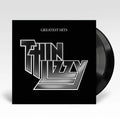 THIN LIZZY - GREATEST HITS Vinyl LP