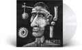 PRIMUS - CONSPIRANOID Vinyl LP
