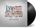 LYNYRD SKYNYRD - COLLECTED Vinyl LP