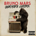 BRUNO MARS - UNORTHODOX JUKEBOX - VINYL LP
