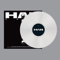 HAN 2023 LP