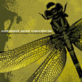 Coheed & Cambria - Stage Turbine Blade VINYL LP