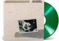FLEETWOOD MAC - TUSK Vinyl LP