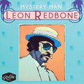 REDBONE,LEON - MYSTERY MAN Vinyl LP