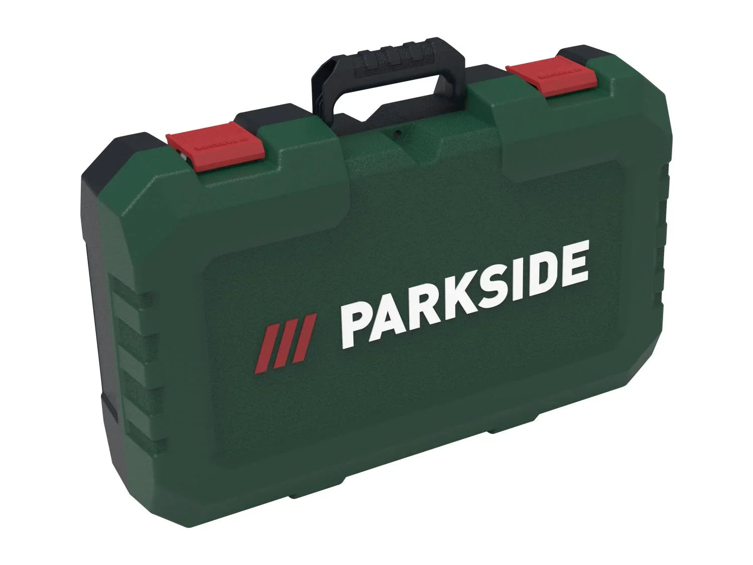 PARKSIDE Polisseuse sans fil PPMA 20-Li C3, 20 V