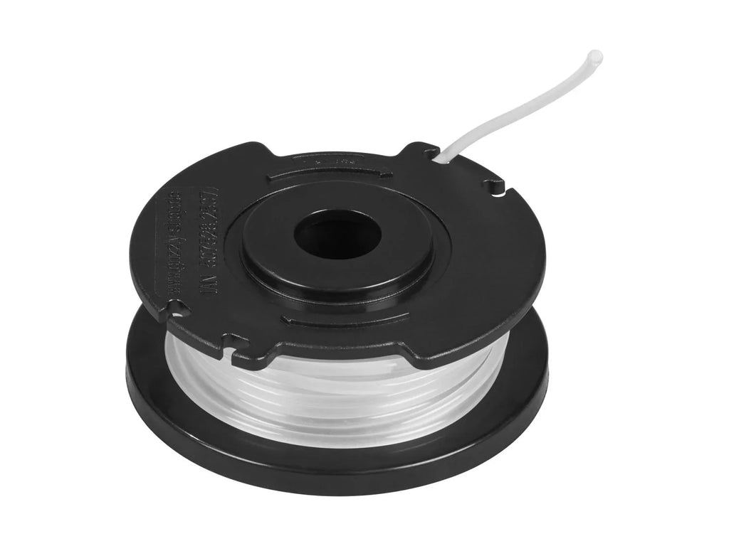 PARKSIDE Coupe-bordures sans fil PART 20-Li B2, 24 cm, 20 V