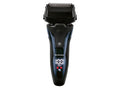 SILVERCREST PERSONAL CARE Tondeuse lctrique