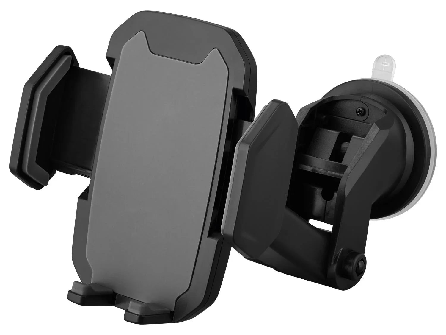ULTIMATE SPEED Support de voiture pour smartphone