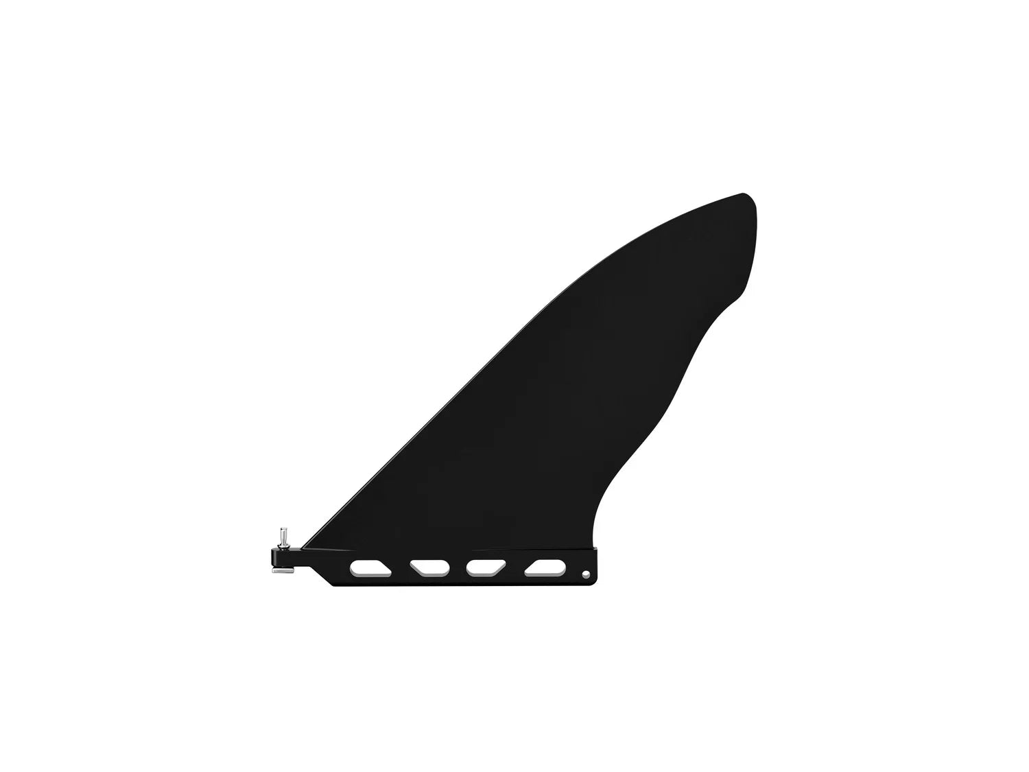 Mistral Paddle gonflable Sportiv