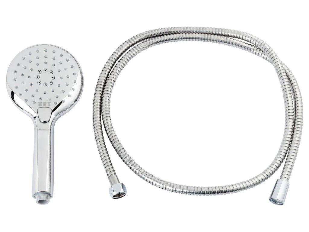 LIVARNO home Set de douche multijet