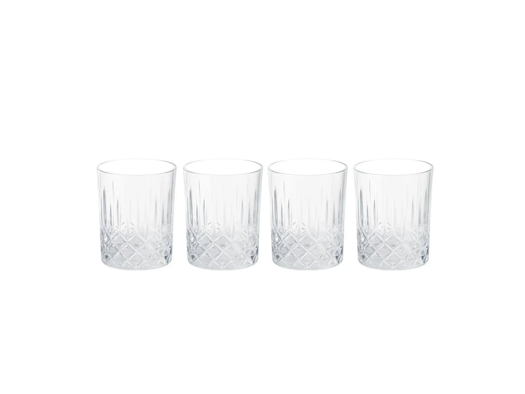 SILVERCREST Verres  long drink ou Verres  Whisky