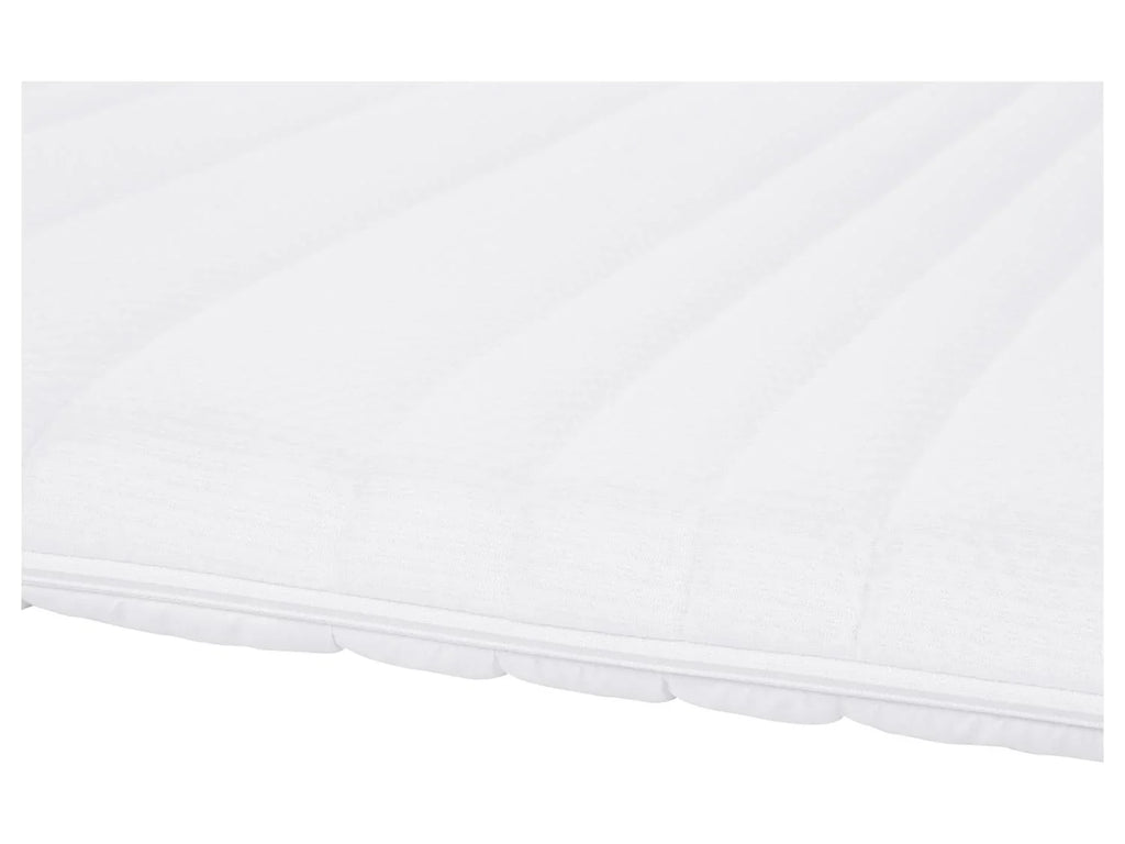 LIVARNO home Surmatelas, 180 x 200 cm