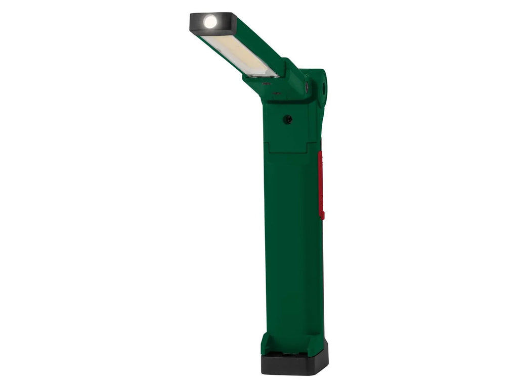 PARKSIDE Lampe LED pliante sans fil