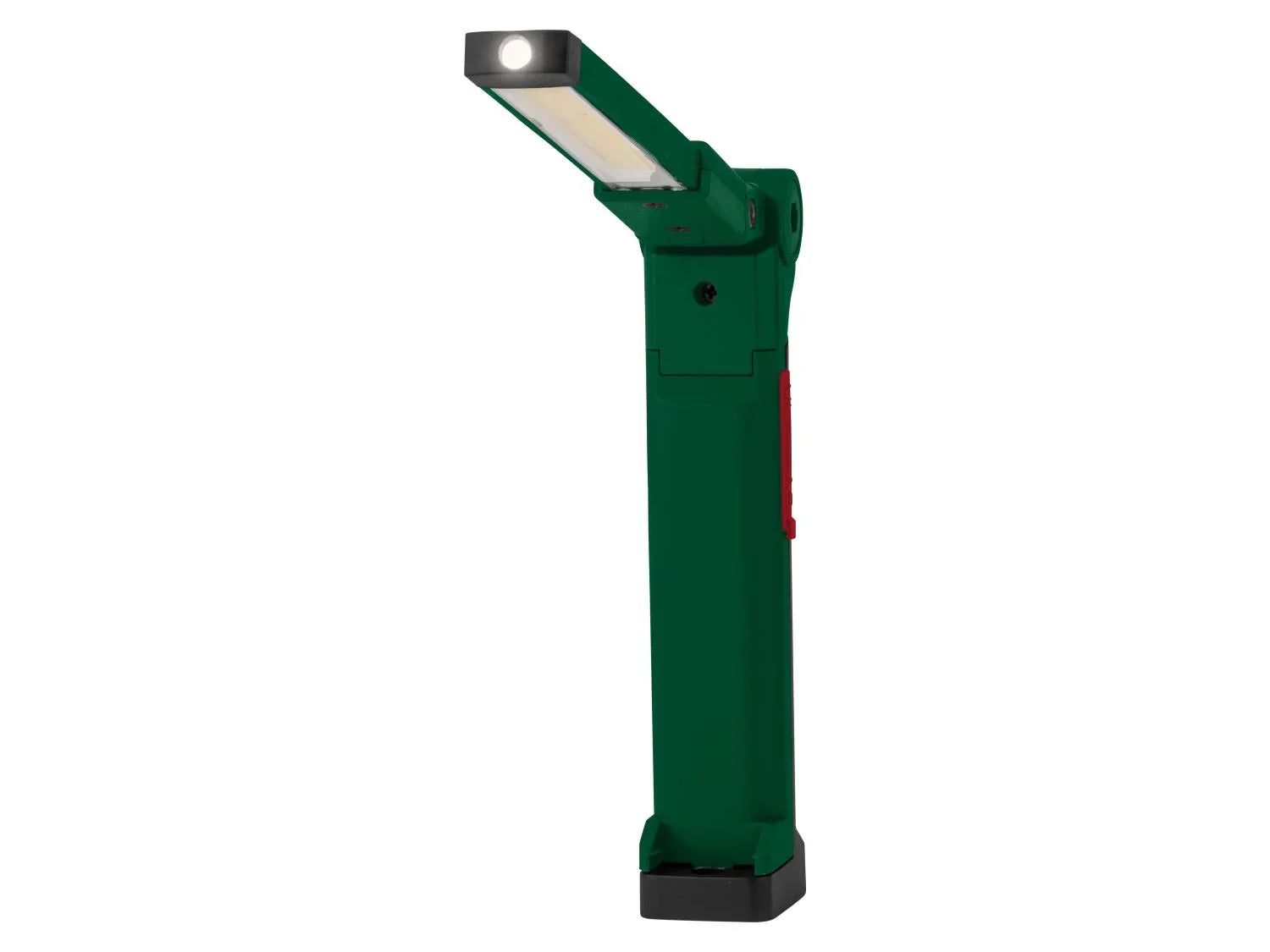 PARKSIDE Lampe LED pliante sans fil