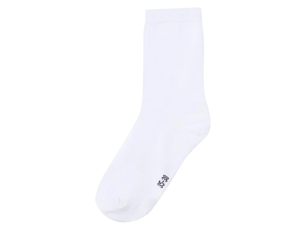 Esmara Kids Lot de 7 paires de chaussettes enfant