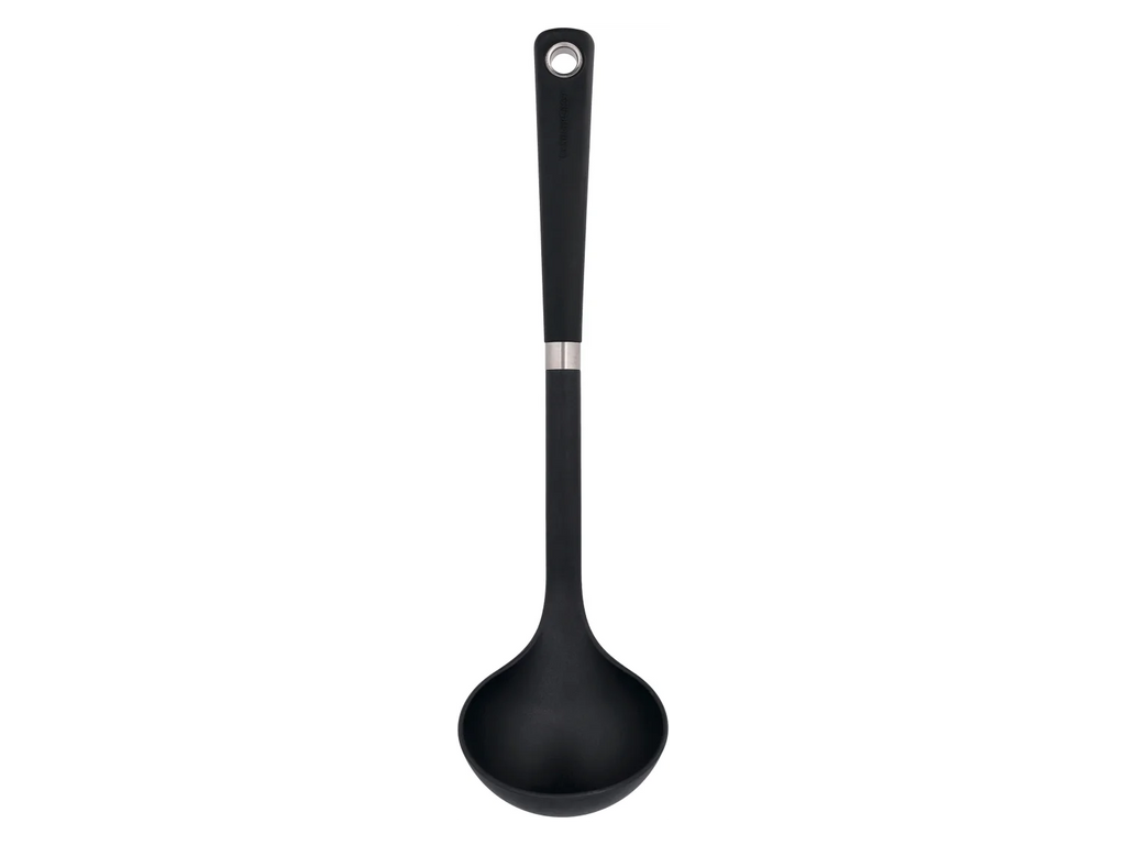 SILVERCREST Ustensiles de cuisine