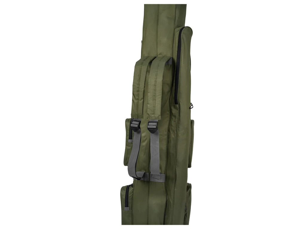 Rocktrail Sac  cannes