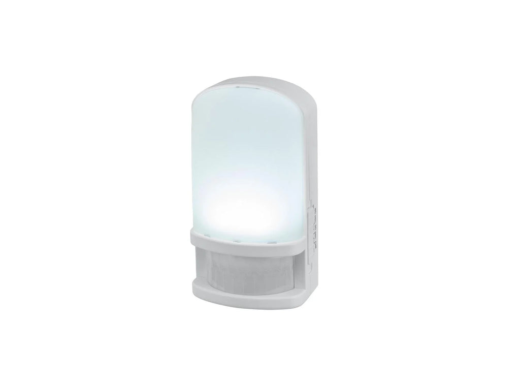LIVARNO home Veilleuse  LED
