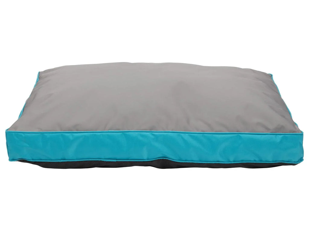 zoofari Panier dextrieur pour chien