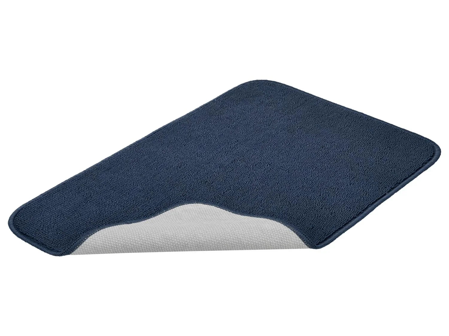 LIVARNO Tapis de bain, 40 x 60 cm