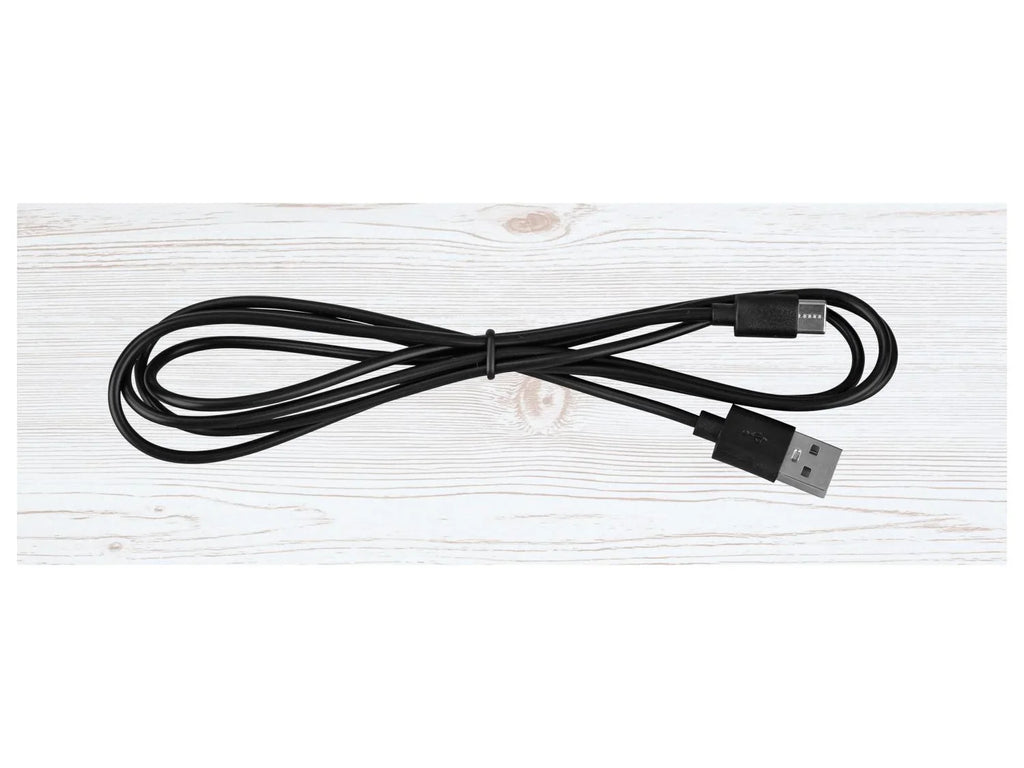 crelando Tablette lumineuse  LED