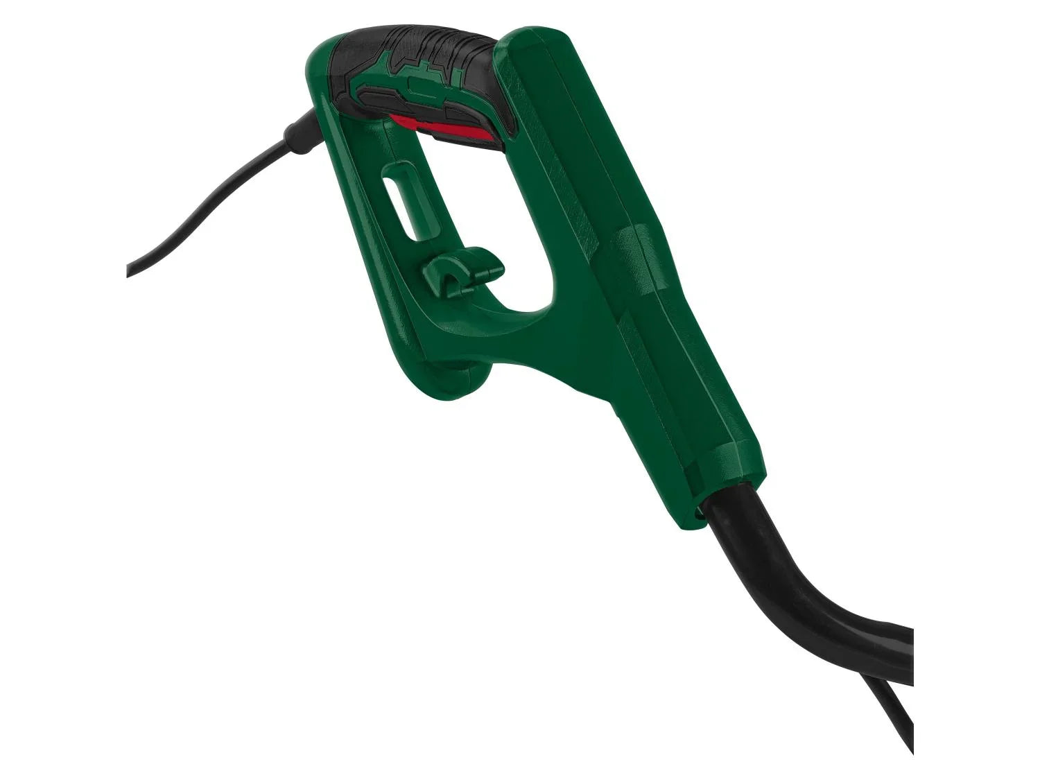 PARKSIDE Bineuse lectrique PEBH 1500 B2