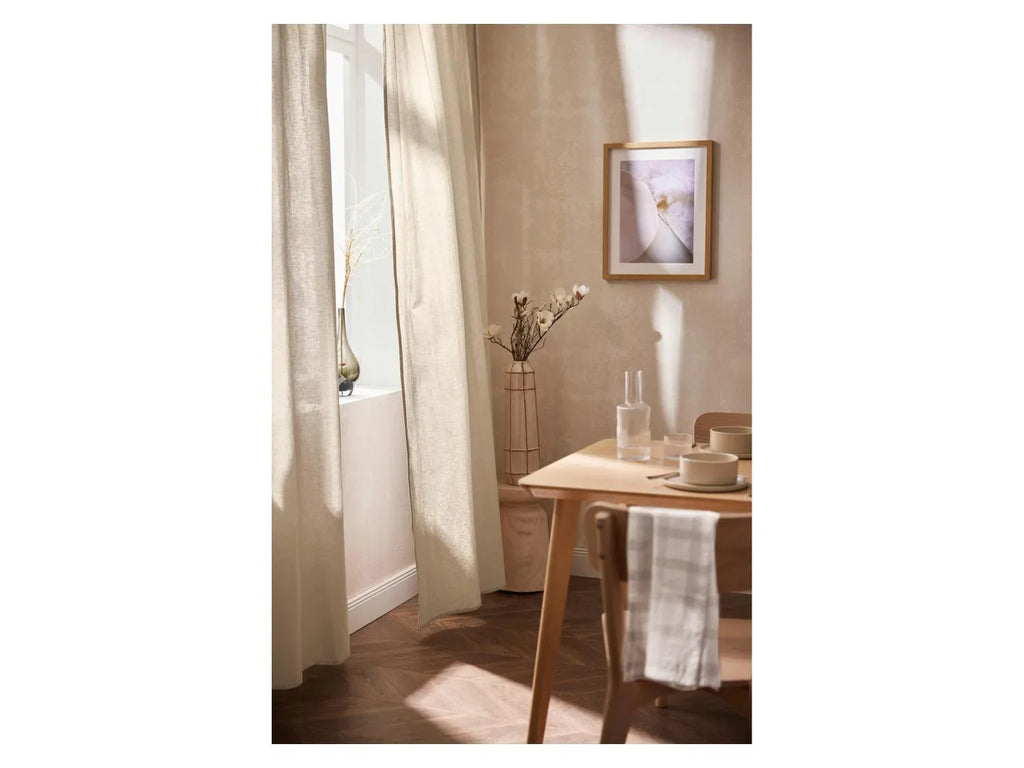 LIVARNO home Rideaux, 135 x 240 cm