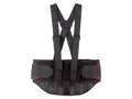 sensiplast Ceinture lombaire