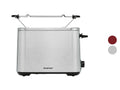 SILVERCREST KITCHEN TOOLS Grille-pain double STE 850 E1