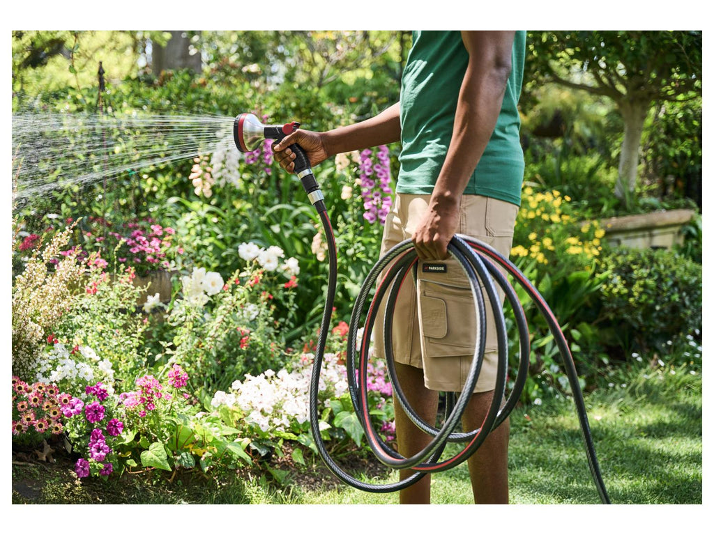 PARKSIDE PERFORMANCE Accessoire d'arrosage