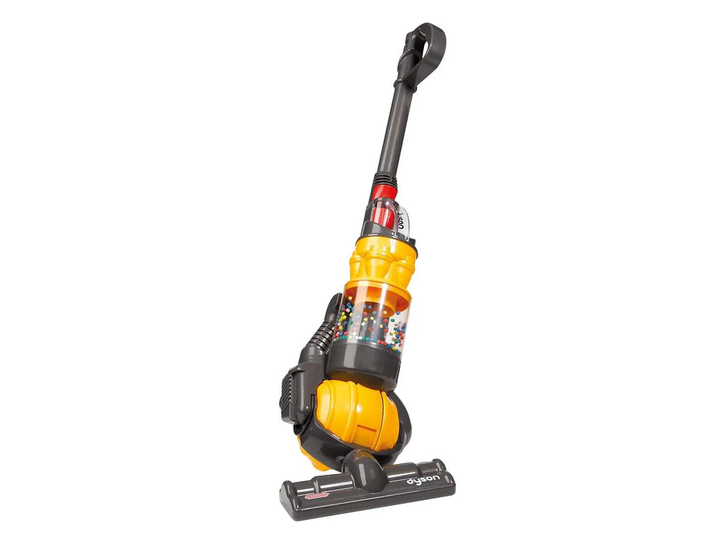 Casdon Aspirateur Dyson enfant