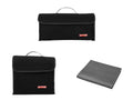 ULTIMATE SPEED Organiseur de coffre ou tapis de coffre antidrapant