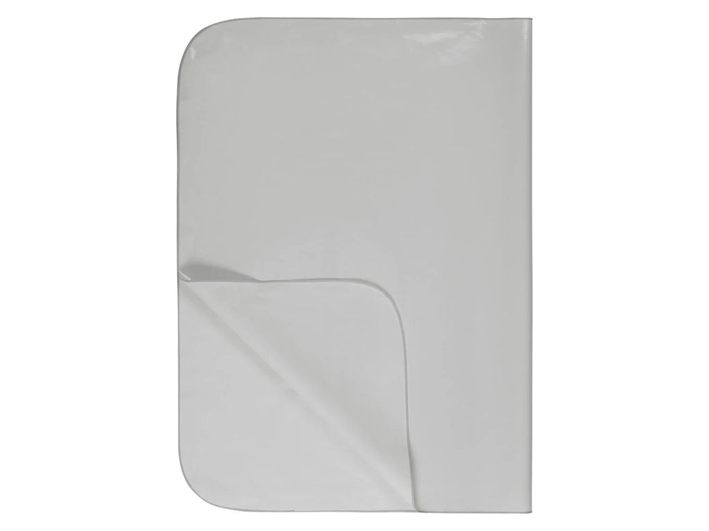 LIVARNO Nappe en toile cire