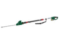 PARKSIDE Taille-haies tlescopique sans fil PATHS 20 A1, 43 cm, 20 V