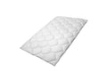 John Cotton Couette d't Super Soft, 240 x 220 cm