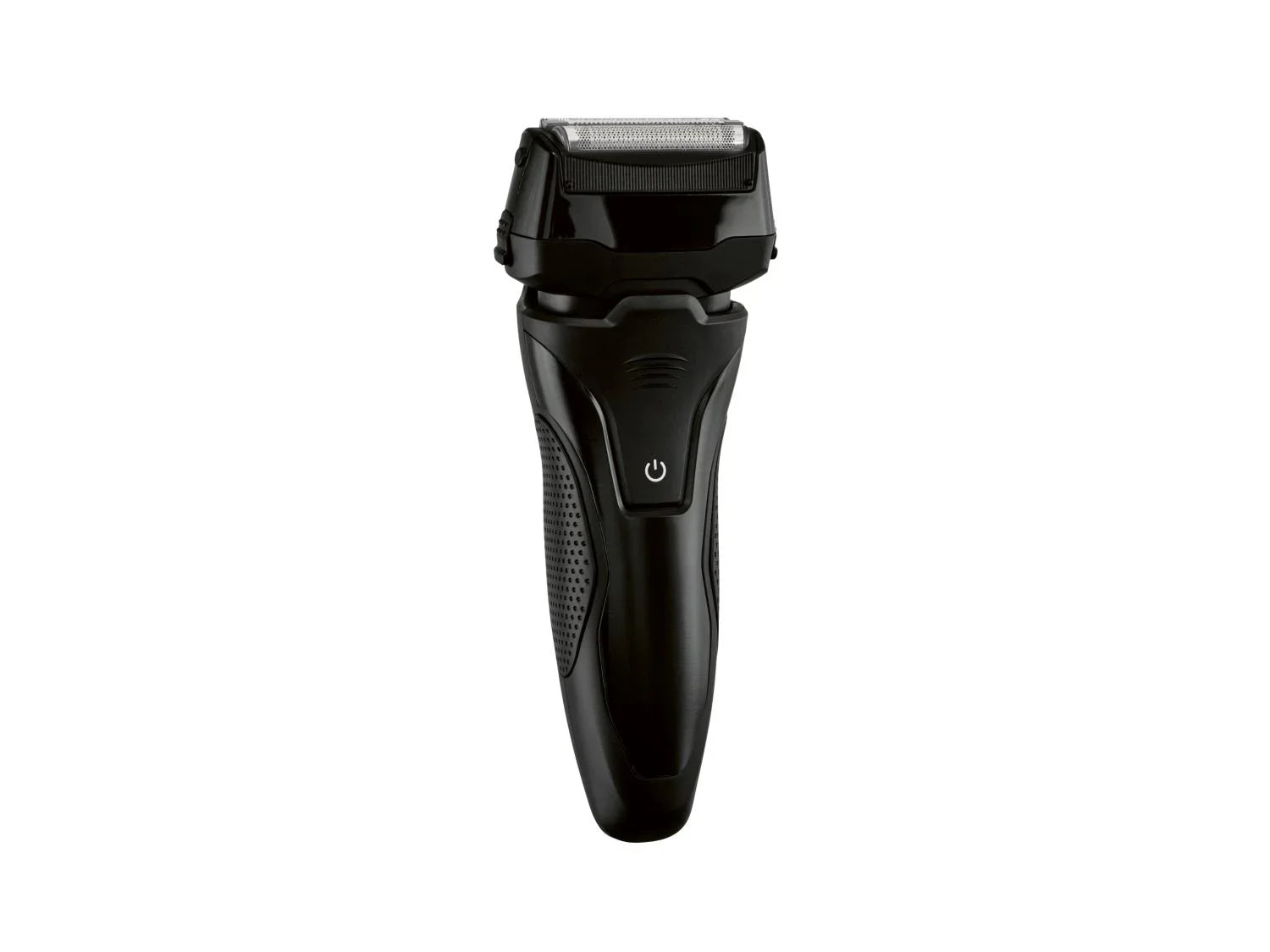 CIEN Beauty Rasoir lectrique