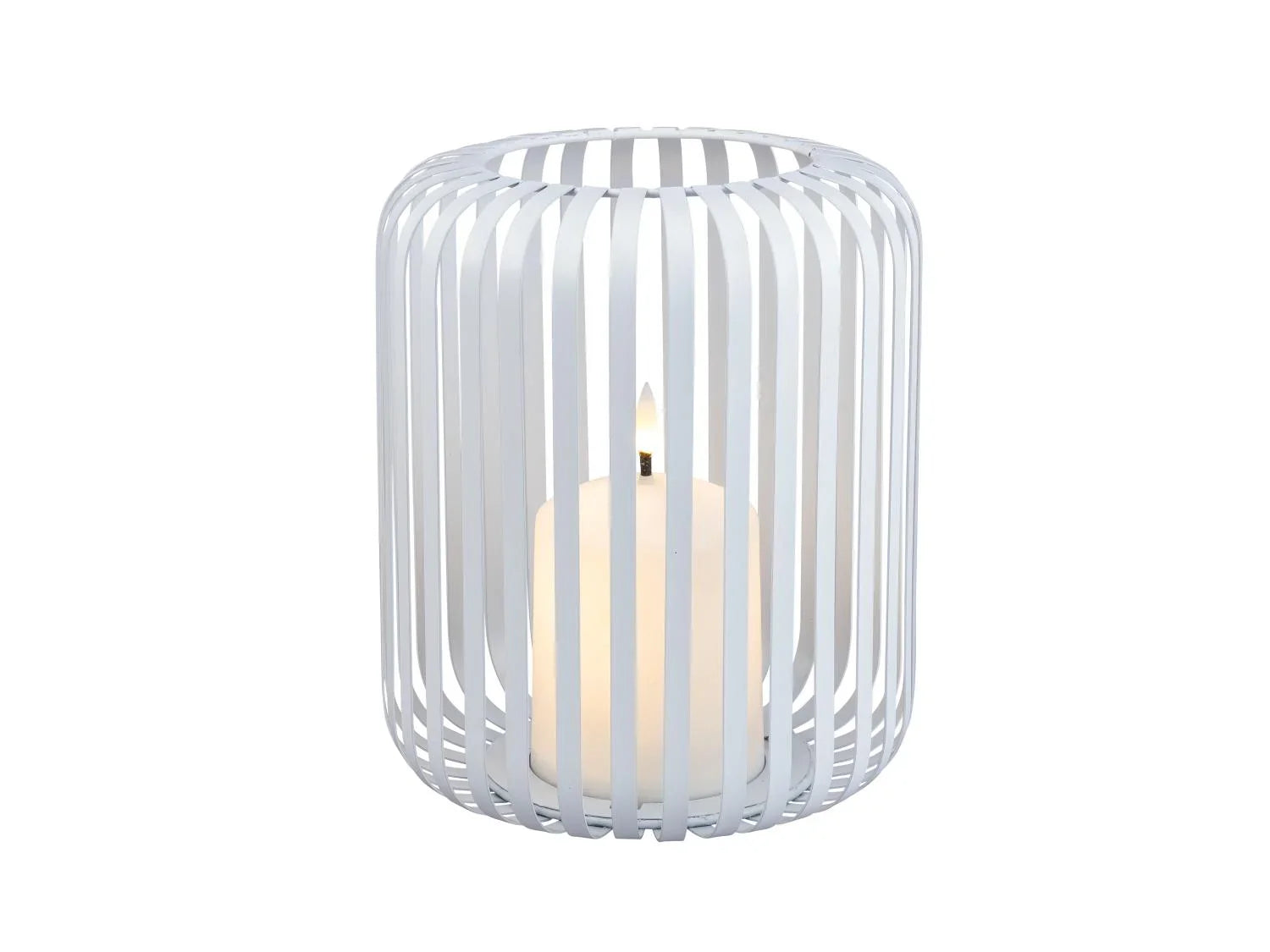 LIVARNO home Lanterne LED