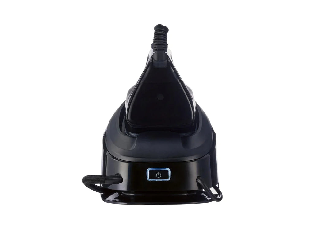 SILVERCREST Centrale vapeur SDSB 2400 A1