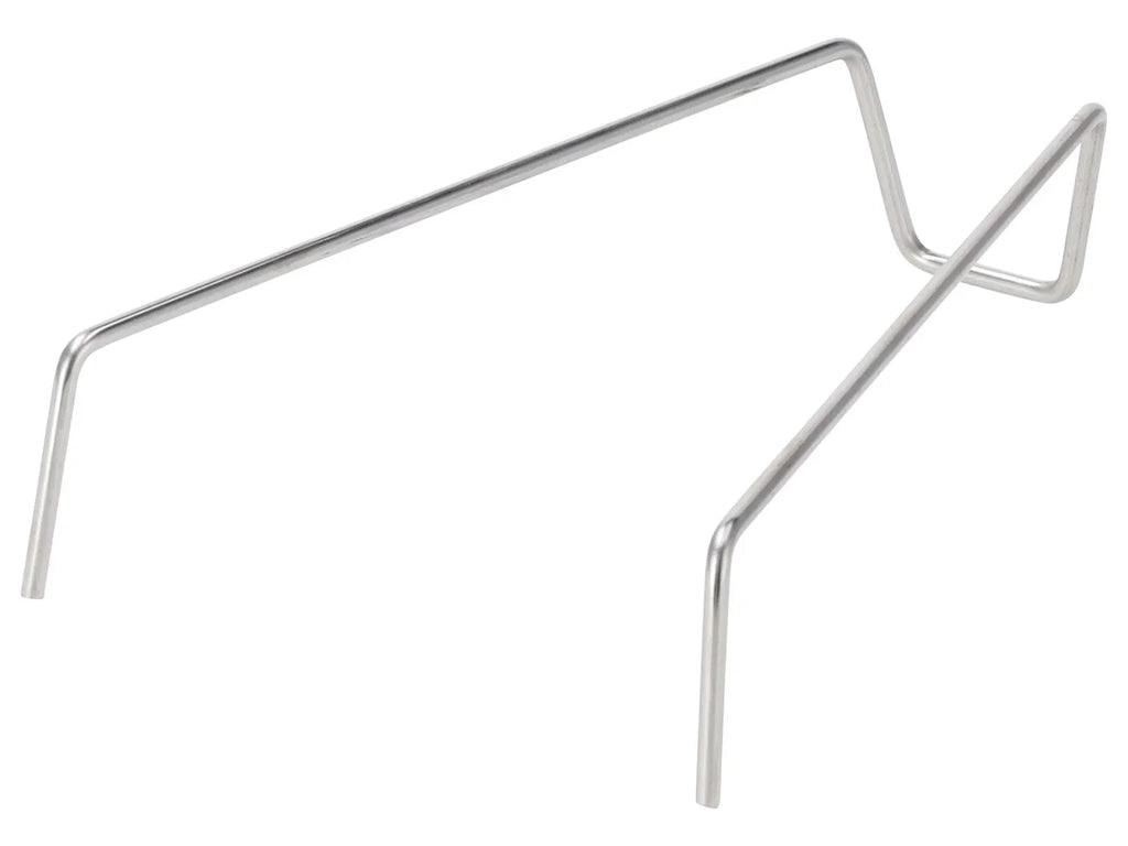 SILVERCREST Autocuiseur