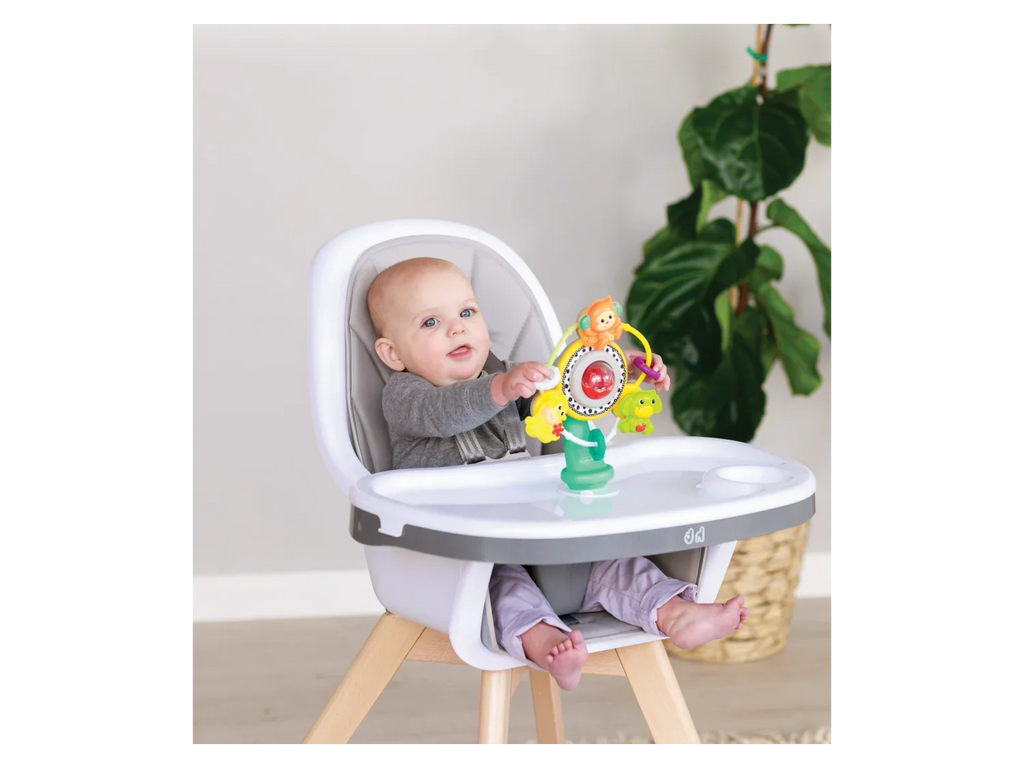 Infantino Grande Roue Jungle