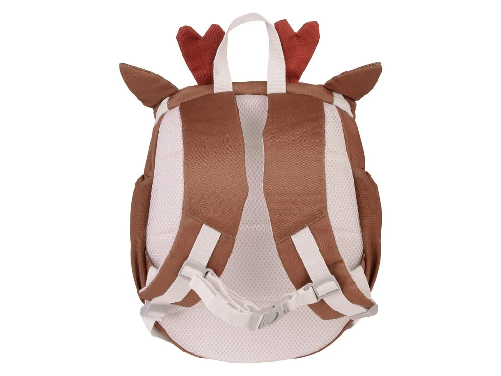 lupilu Sac  dos enfant, 5 L ou 10 L