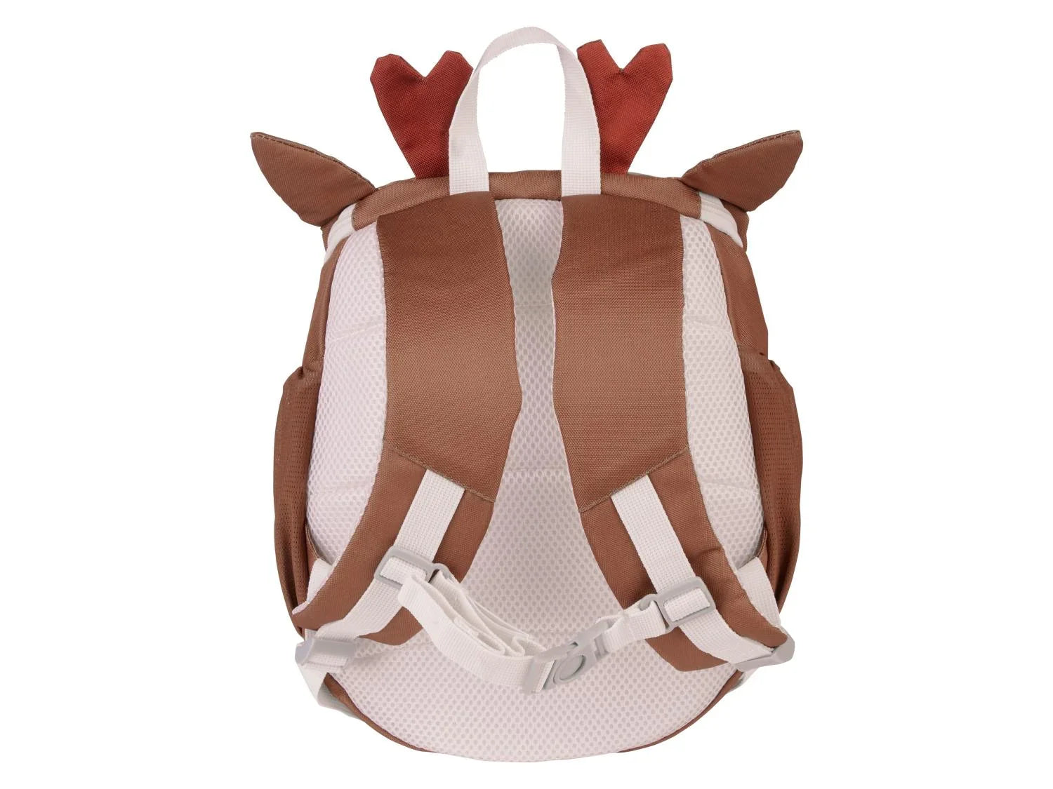lupilu Sac  dos enfant, 5 L ou 10 L