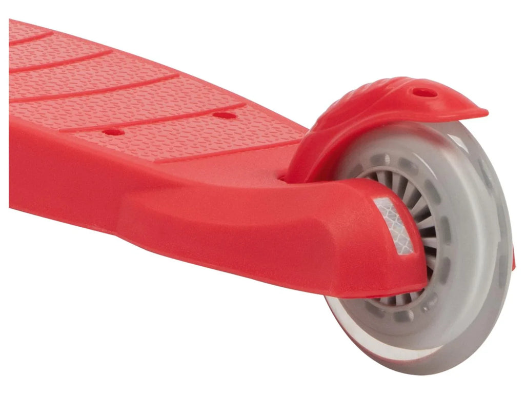 Playtive Trottinette 4-en-1
