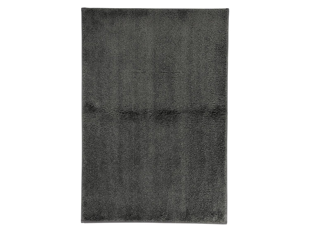 LIVARNO Tapis de bain, 60 x 90 cm