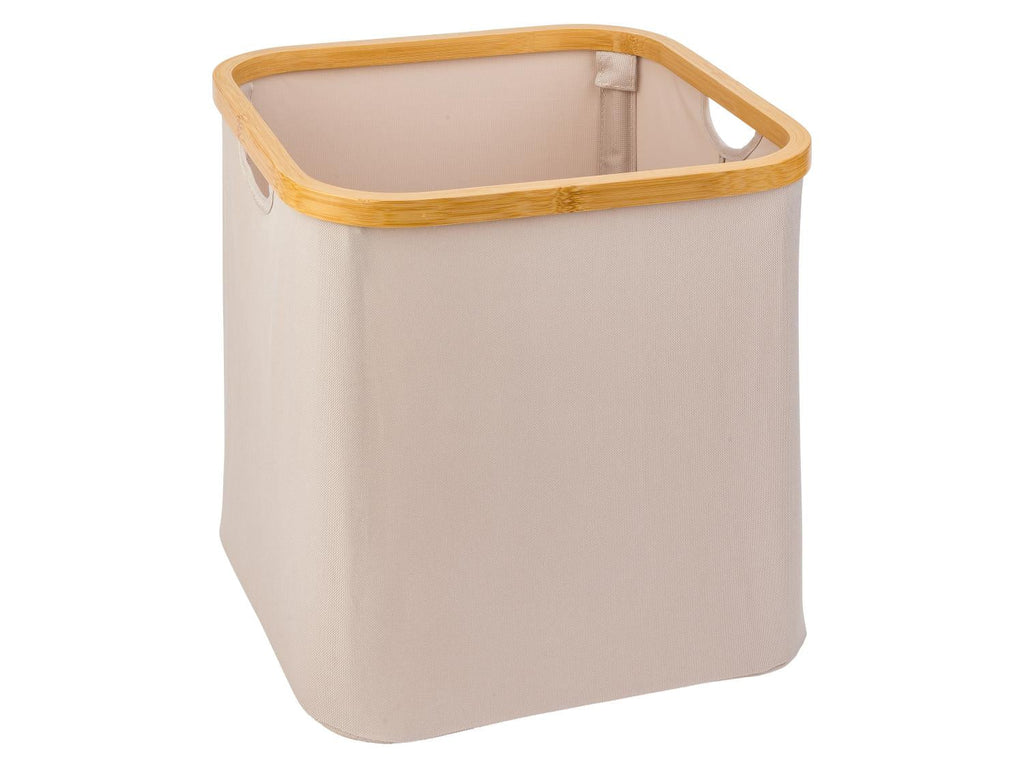 LIVARNO home Organiseur en bambou
