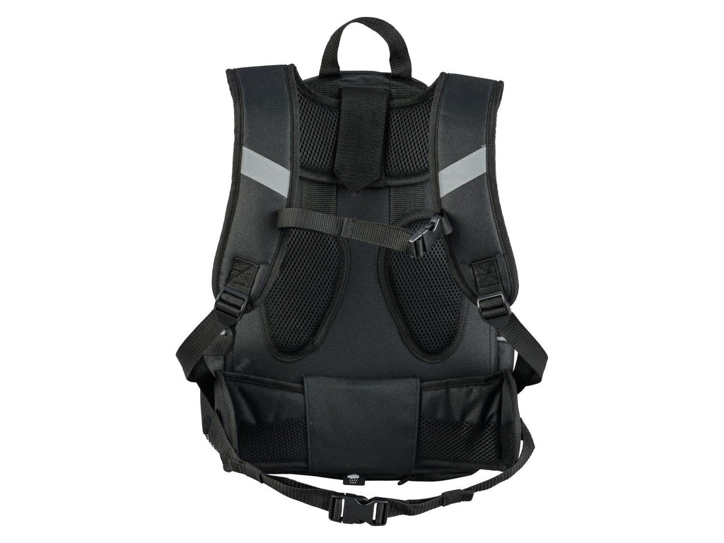 crelando Sac  dos scolaire, 27 L