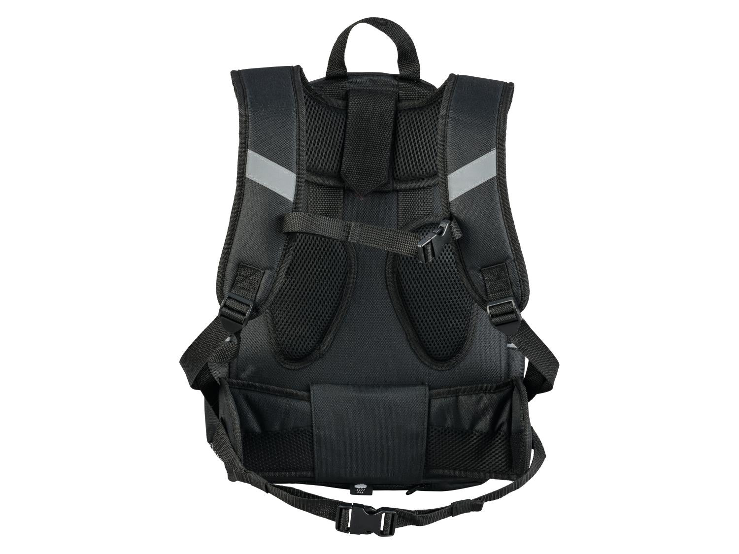 crelando Sac  dos scolaire, 27 L
