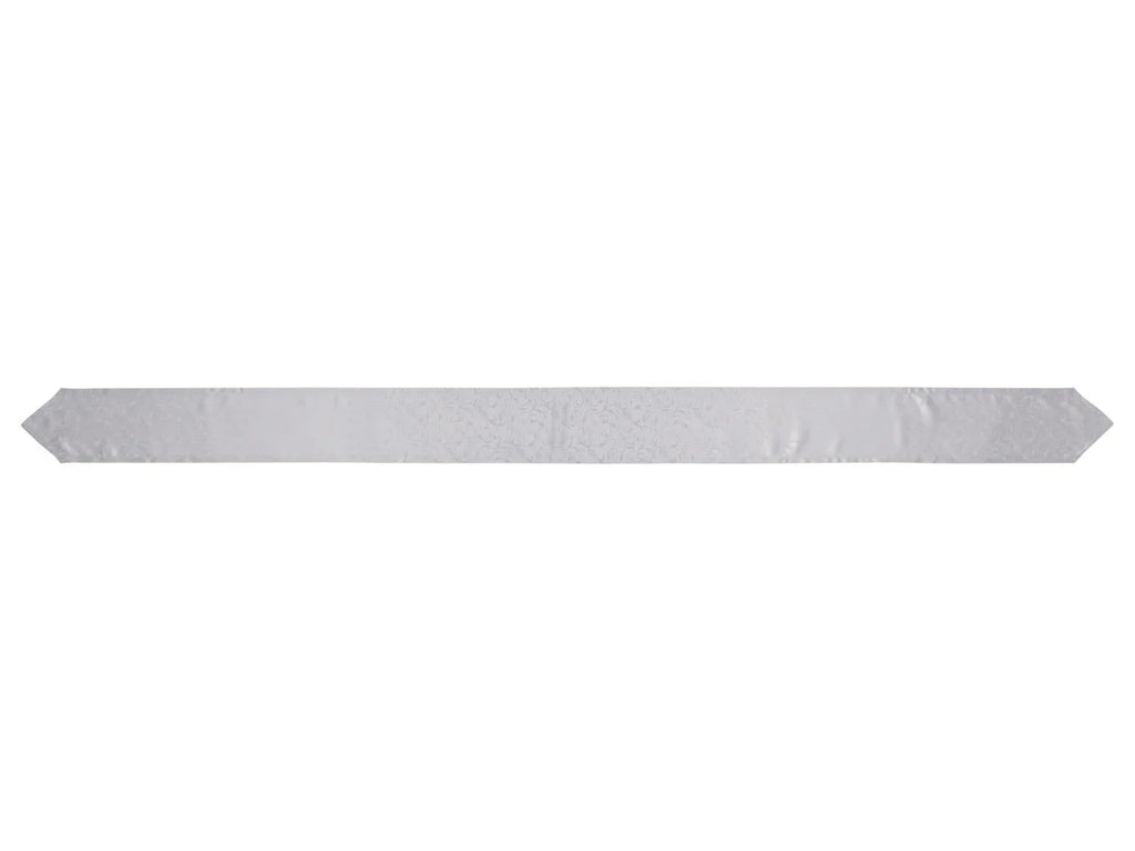 LIVARNO home Nappe et chemin de table jacquard premium