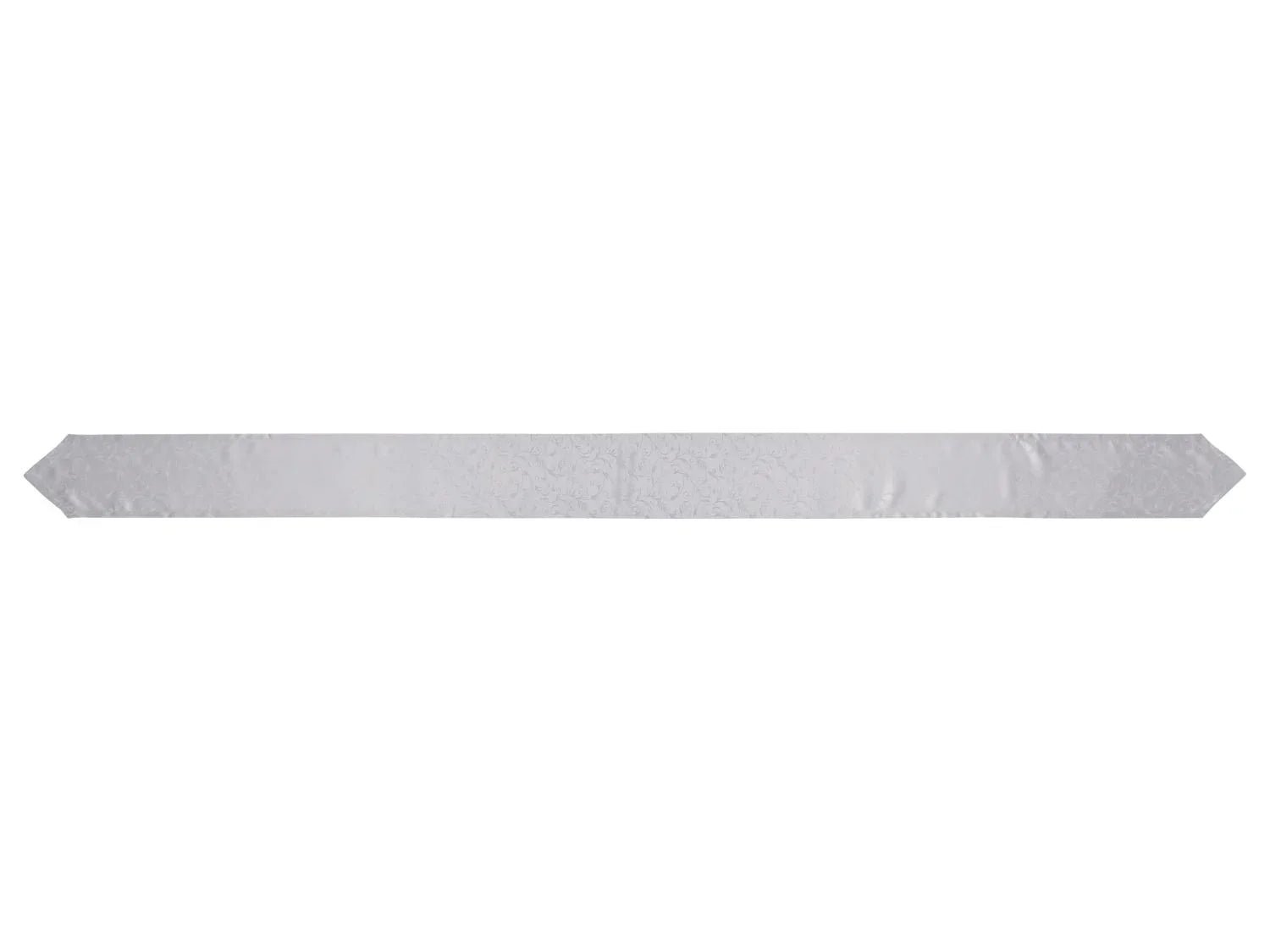 LIVARNO home Nappe et chemin de table jacquard premium