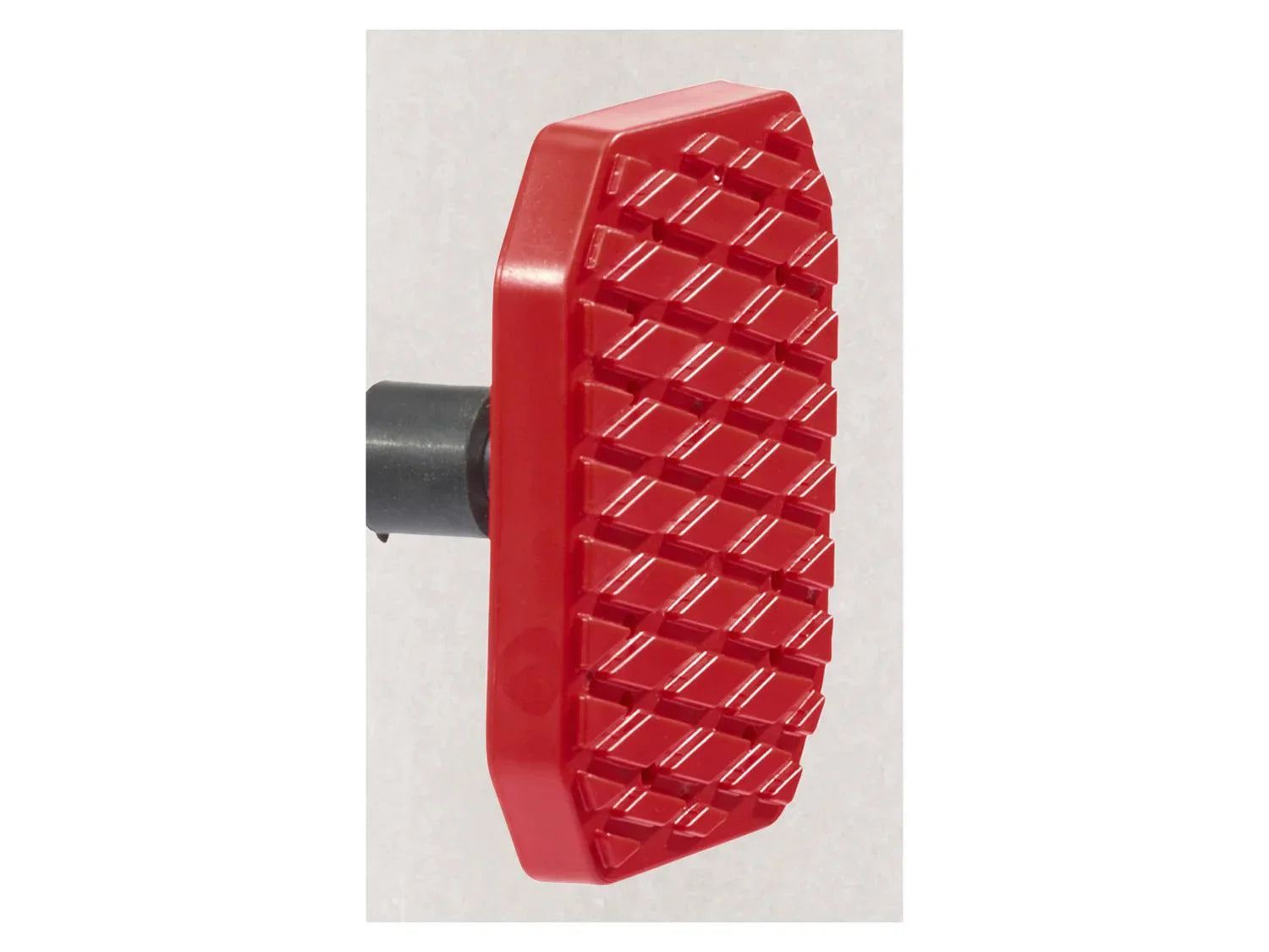 PARKSIDE tai PDS 30 B1